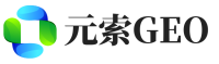 银川元索GEO